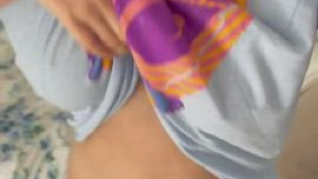 you need my thick boobs in your life. let me show you why