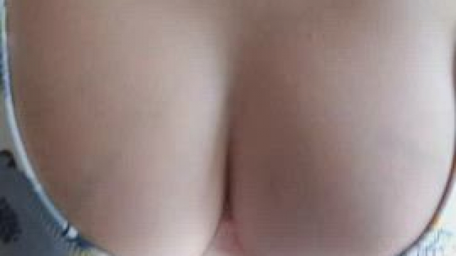 Are You Hard for Me Now