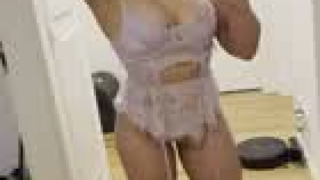 i will fuck myself i just one buddy wants to cuddle with me