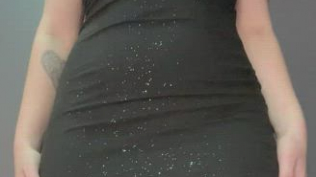 Redhead innies taste the best!