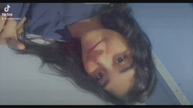 Are nurses welcome in this trend?