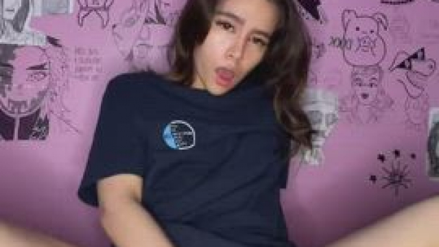 It is too dirty even for me