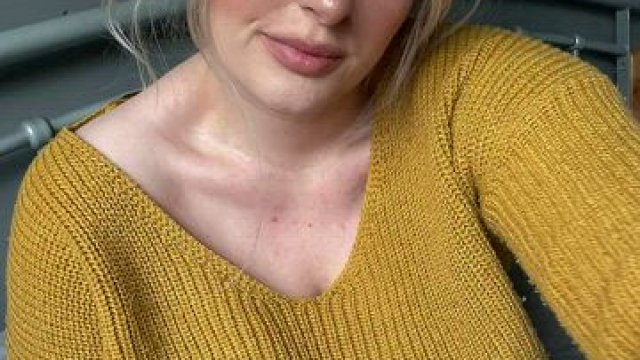 Bigger than what you thought?