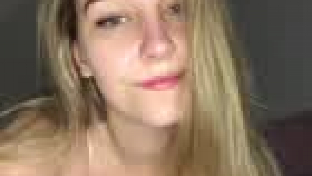 Would you like to see my nudes?