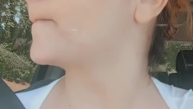 My favorite way to drive [gif]