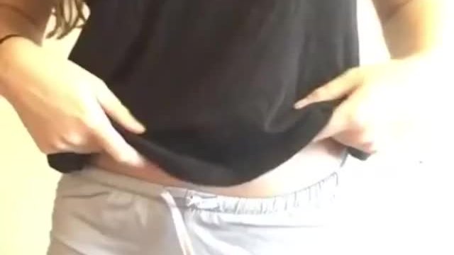 Patience...patience...boom! ( her free album in comment )