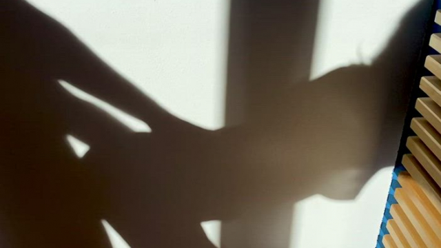 5’2 getting fucked in the sunlight