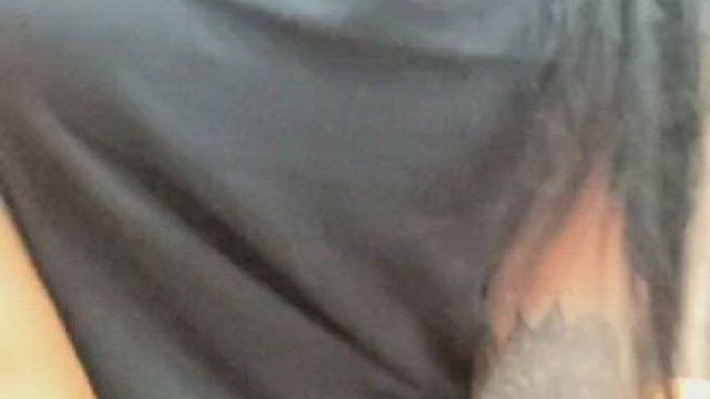 Do they look squeezable?