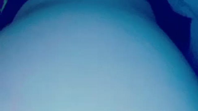 Any requests for what we should post tonight?