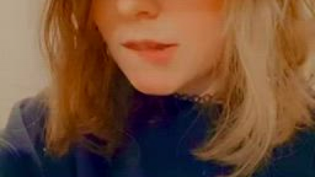 Another Titty Drop for You