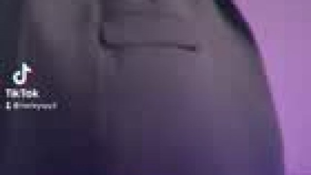 what do you think of my video?