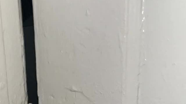 Hurry home I need your penis