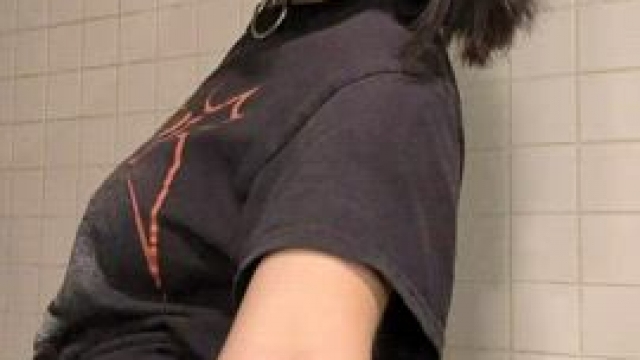 I wanted to show the best for last