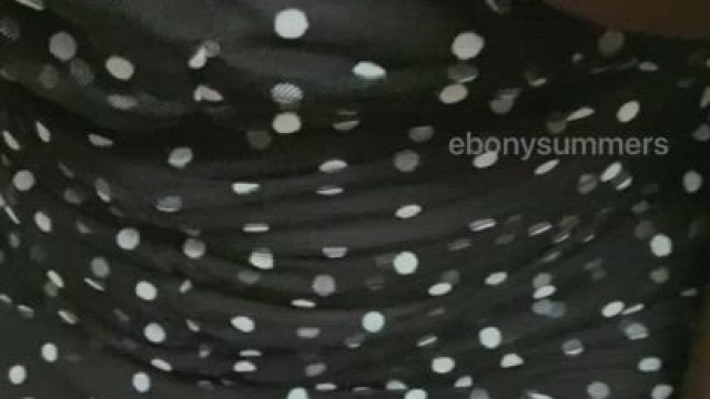 My favorite dress. Do you like it?