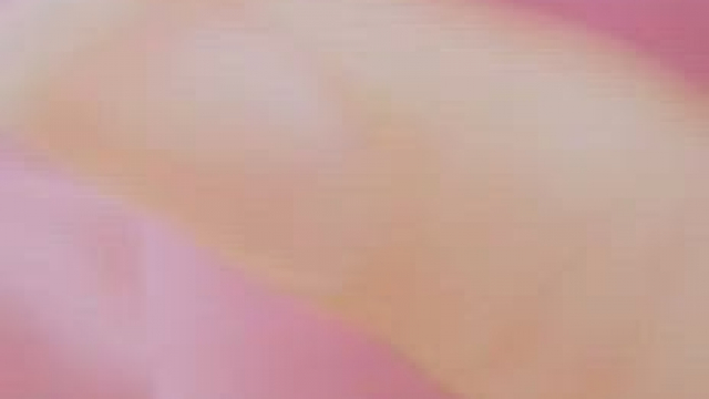 If You Like Squirting, You'll Love Me