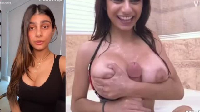 PornStar’s Turn TikToker’s