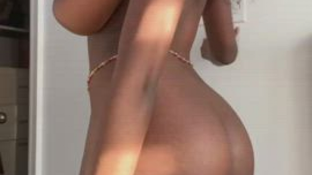 Can't Forget the Side Angles