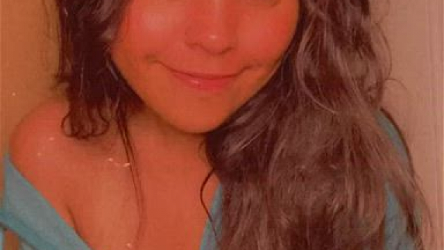 I want to go to school today knowing you are hard