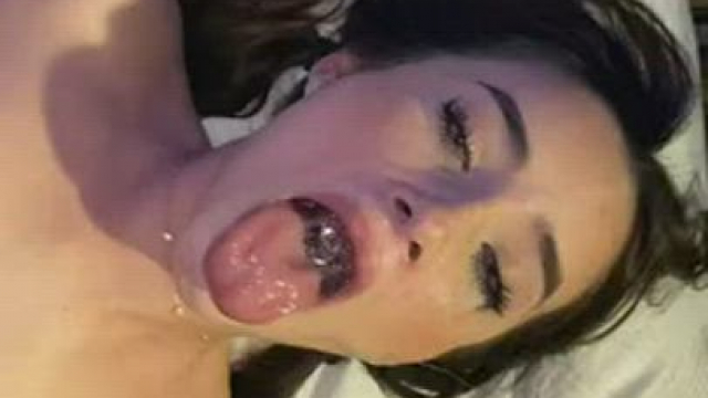 Mackzjones s3xtapes collection link in comments