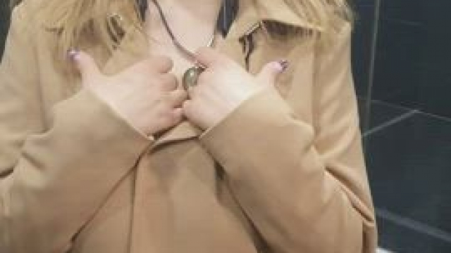 It was a spectacular 