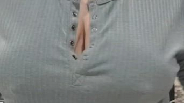 Here's something to help with the Sunday night blues!