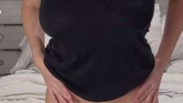 Would you play with me? I promise moms are the most fun!