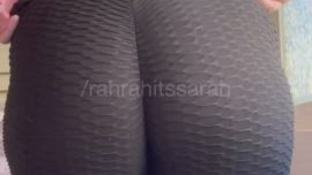 how long could you hold your breath?