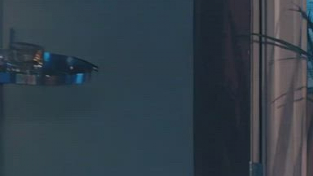 Sam Bowden in The Hooligan Factory (2014)