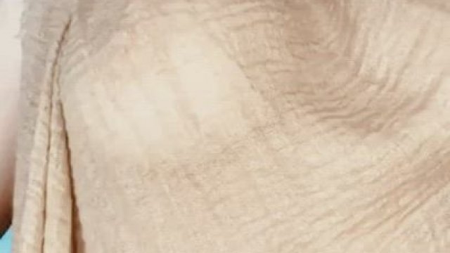 Jesuss Christ ( 7.07GB pack )