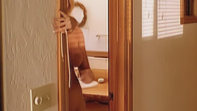 Tamie Sheffield- Wildflower (2000)