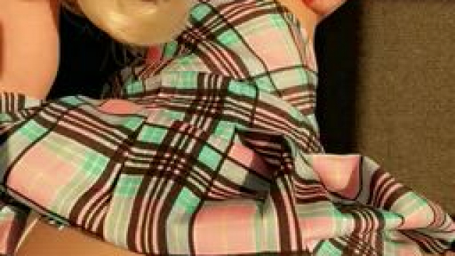 Do you like Japanese girls