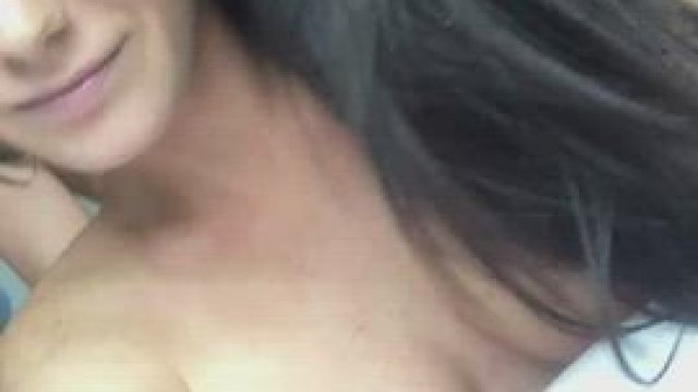 Would you want to join in?