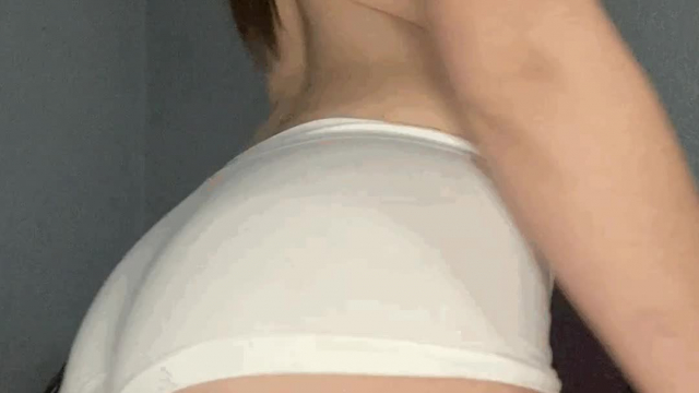 I want to sit on your face or dick