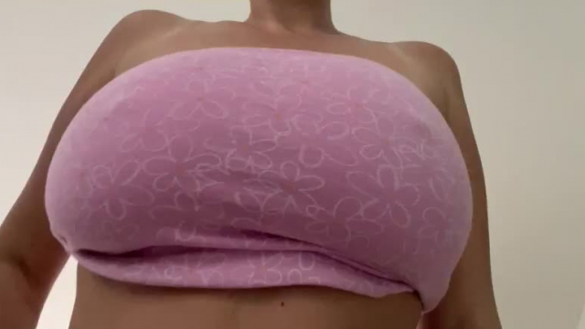 I give the best views