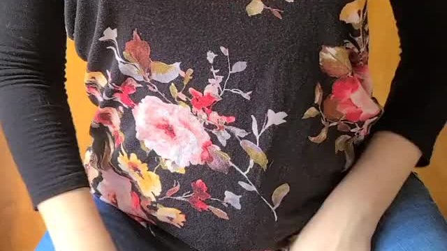 are natural teen tits still appreciated? 