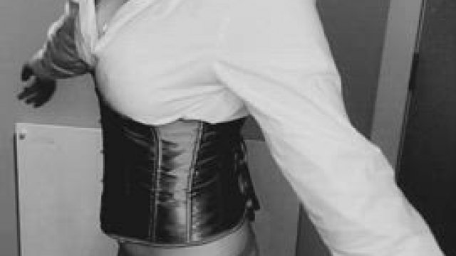 Let me share some of my joy with you