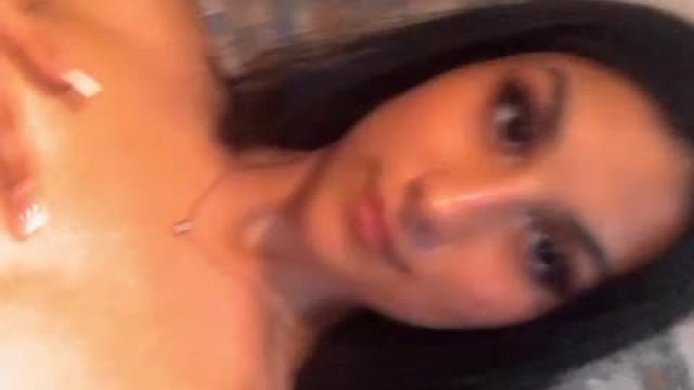 Were you looking for me?