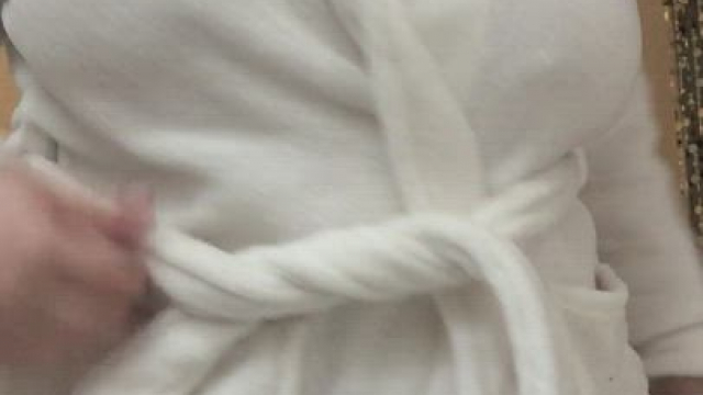 am I the type of girl you usually fuck?