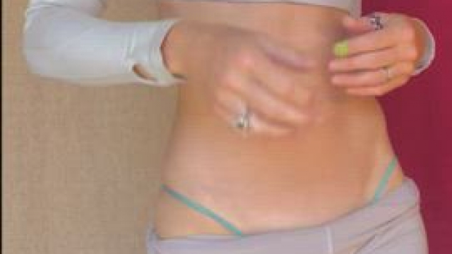 datgap