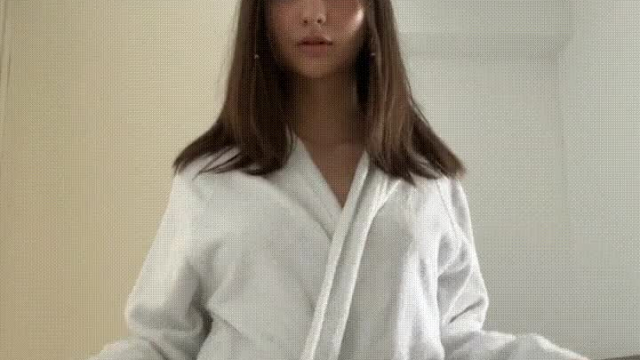 Are you in the mood to get your balls drained?