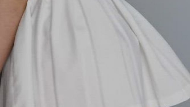 You just upvote and I send you my nudes deal?!