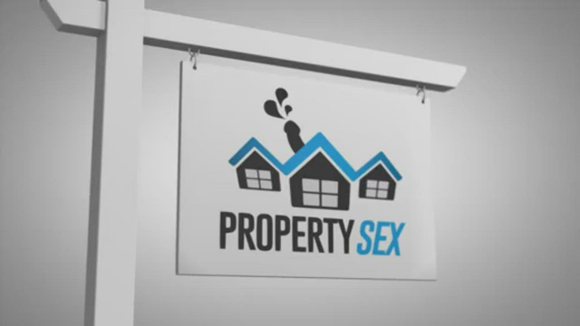 Propertysex Landlord Roleplay Angela White And Chuck