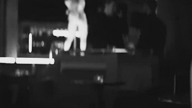 Chelsea Mee | Dog Eat Dog