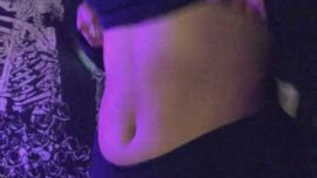 Do you like my titty drop