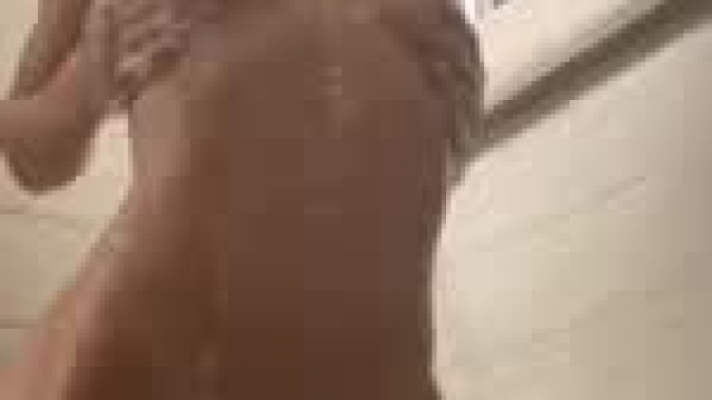 Hoping this gets you nice and horny [OC]