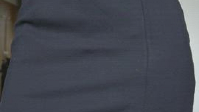 Now let me sit in your face