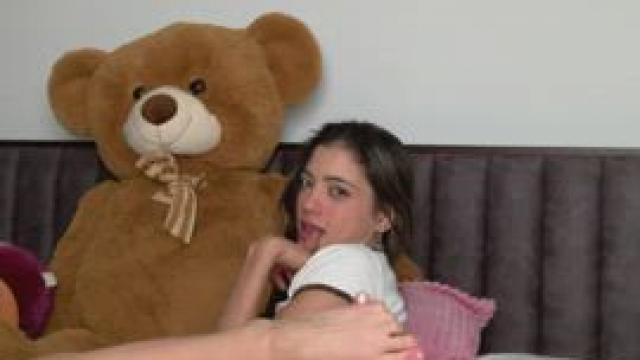 The older buddies at the store couldn’t stop staring. It’s ok, I like the attention