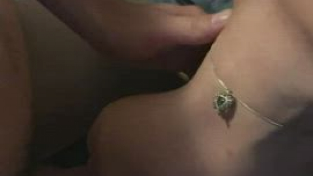 I love when he uses me