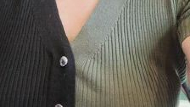 Let's go deep sea diving