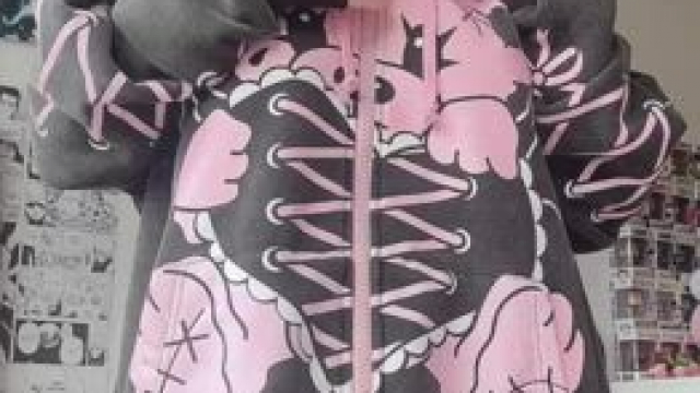 Need a cock to sit on..